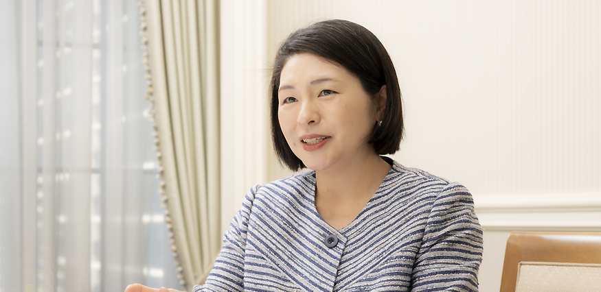 パイオニアトーク Vol.11