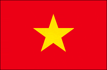 �����F�x�g�i��