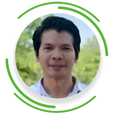 Vatthanamixay Chansomphou