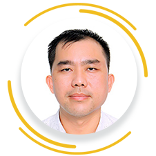 Anh Doan Quoc Nguyen