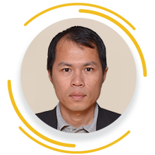 Lemthong Chanphavong