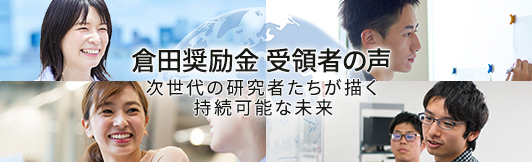 �q�c�������̎҂̐�