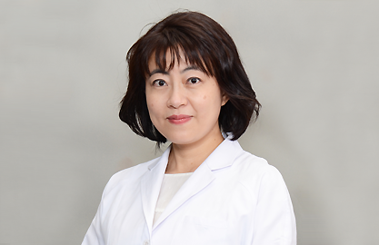 �O�� �ې^��