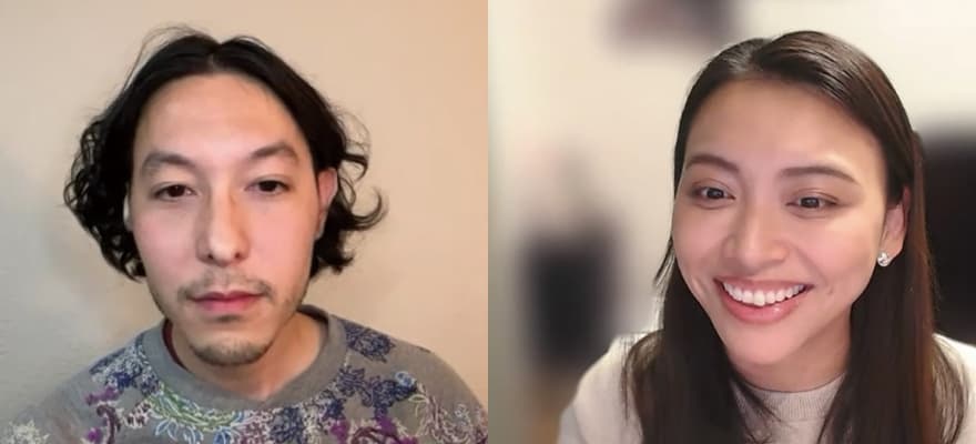 インタビュー「個から考える多文化共生」とよなか国際交流協会 三木幸美さんに聞く