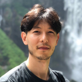 下地 ローレンス吉孝