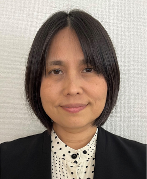 川田 麻記 写真