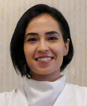 コチュ オヤ 写真