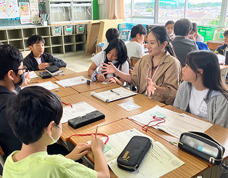 �o�����Ƃ̗l�q1