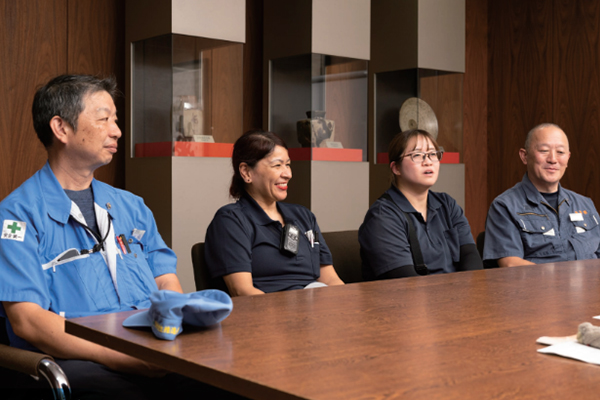 ���k��̗l�q1