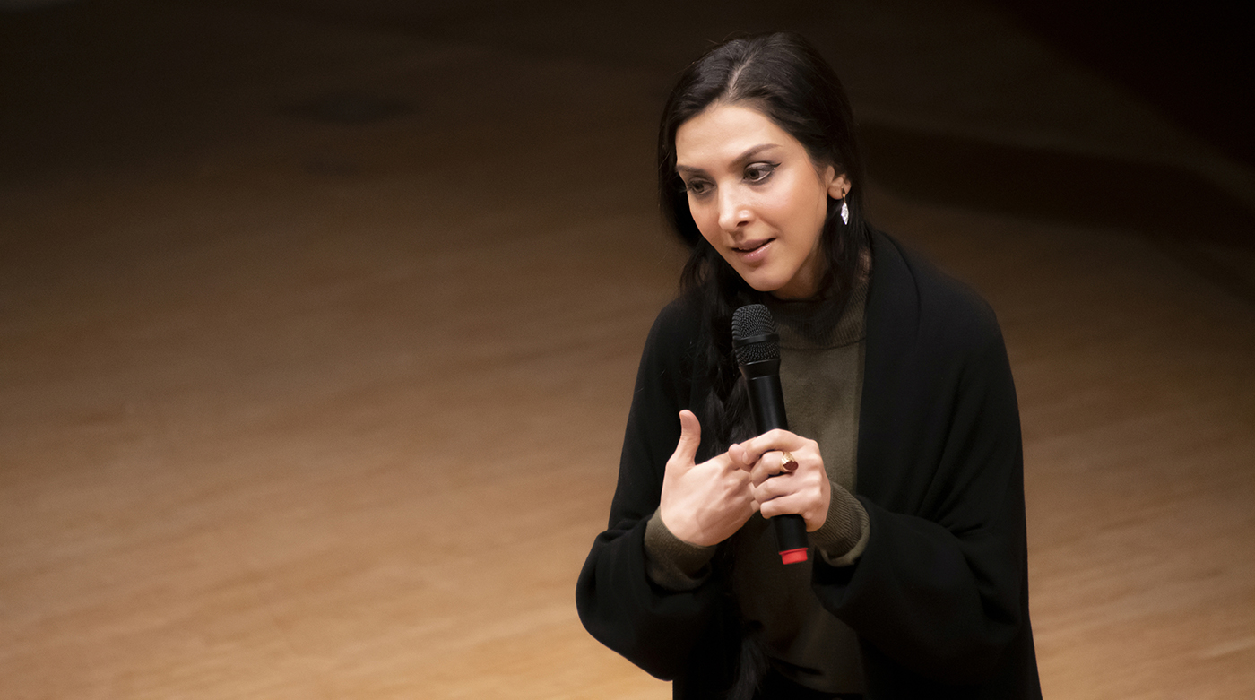 �T�w���E���[�Y��