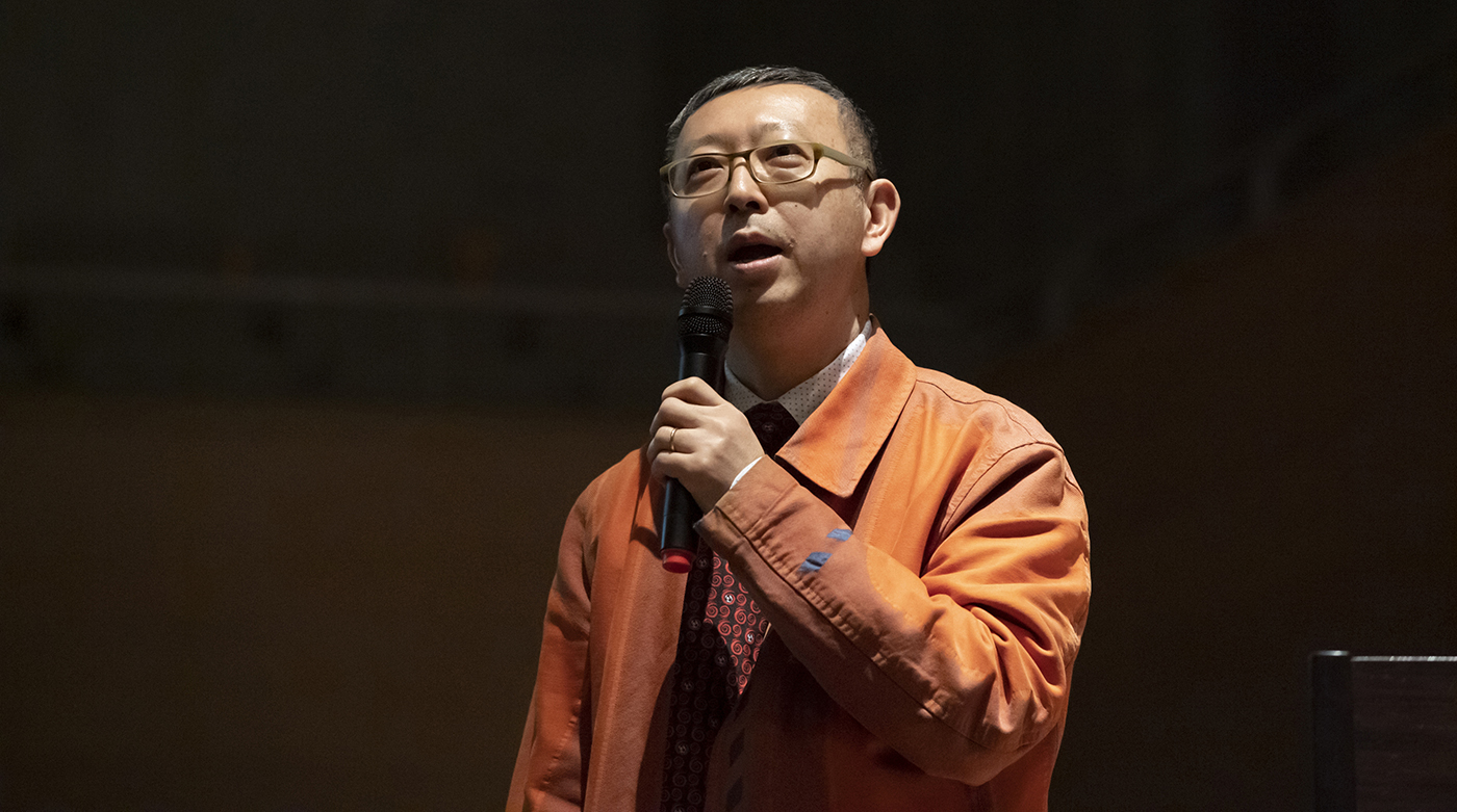 �A���W�F���E�C�V��