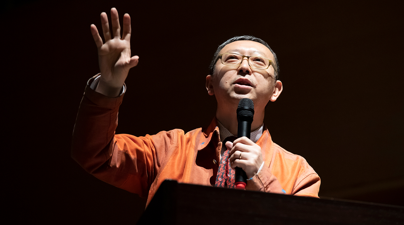 �A���W�F���E�C�V��